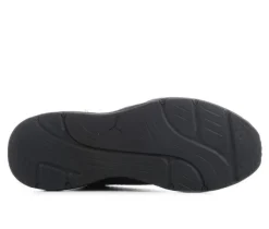 Women's Puma Softride Cyra Bling Sneakers