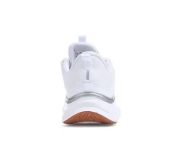 Women's Puma Softride Harmony Sneakers