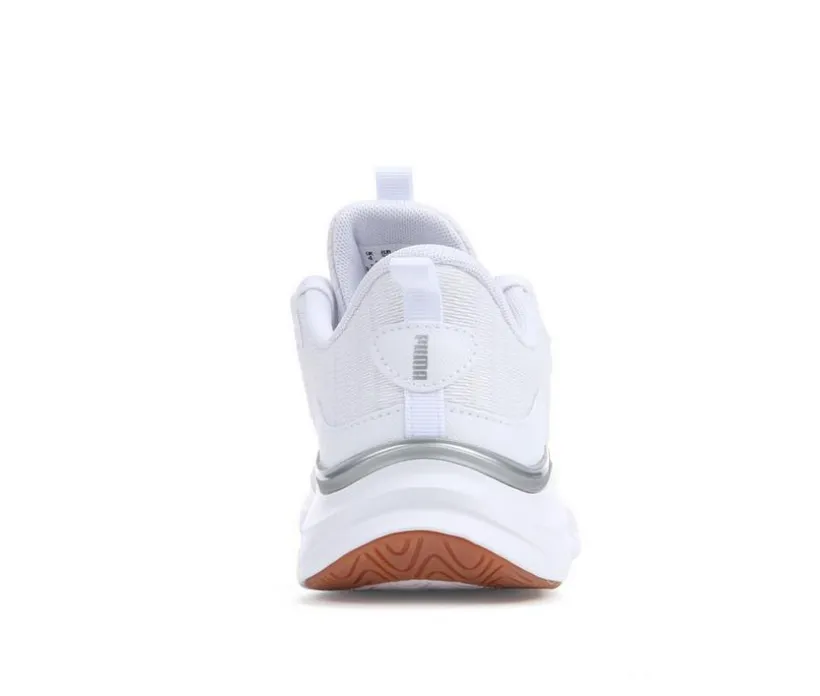 Women's Puma Softride Harmony Sneakers