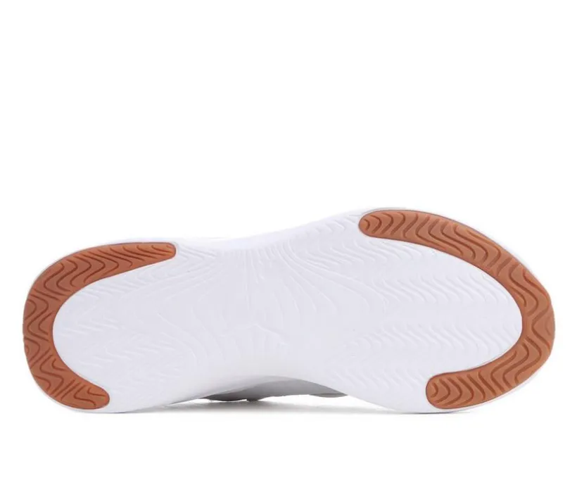 Women's Puma Softride Harmony Sneakers