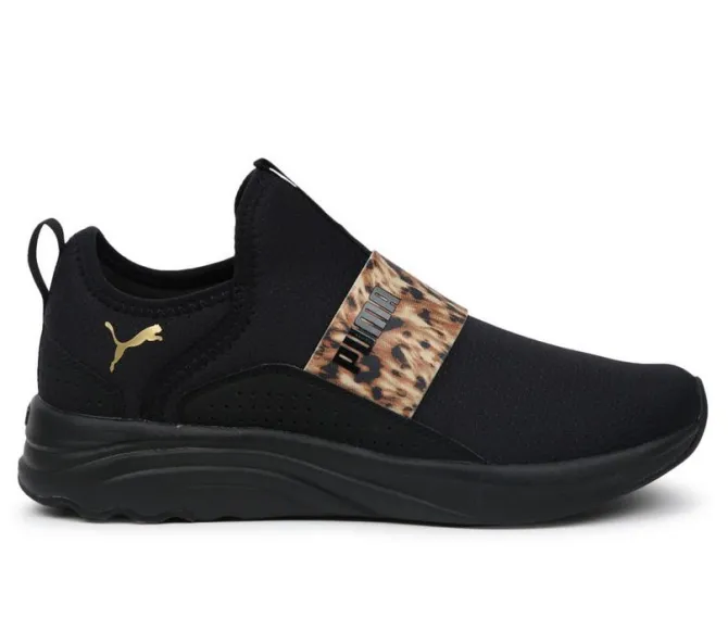 Women's Puma Softride Sophia Sneakers