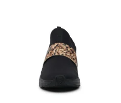 Women's Puma Softride Sophia Sneakers
