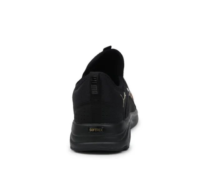 Women's Puma Softride Sophia Sneakers