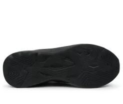 Women's Puma Softride Sophia Sneakers