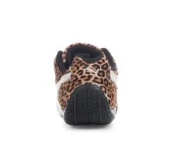 Women's Puma Speedcat Leopard Sneakers