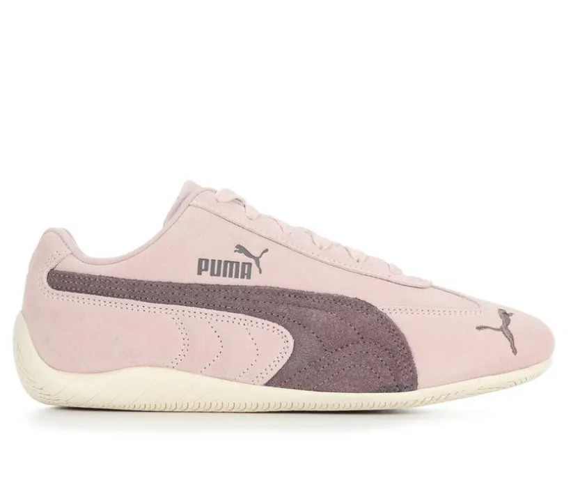Women's Puma Speedcat OG Sneakers