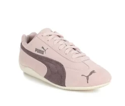 Women's Puma Speedcat OG Sneakers