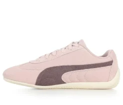 Women's Puma Speedcat OG Sneakers