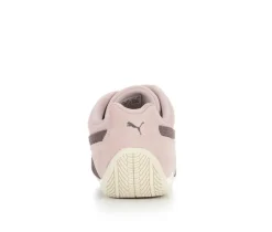 Women's Puma Speedcat OG Sneakers