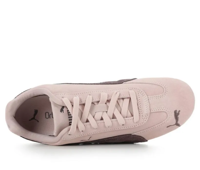 Women's Puma Speedcat OG Sneakers