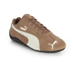 Women's Puma Speedcat OG Sneakers