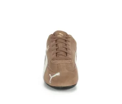 Women's Puma Speedcat OG Sneakers