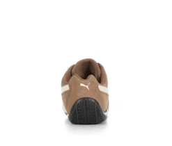 Women's Puma Speedcat OG Sneakers