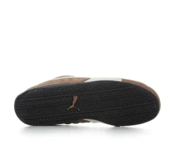 Women's Puma Speedcat OG Sneakers