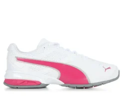 Women's Puma Tazon 6-WA Sneakers