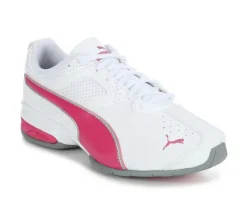 Women's Puma Tazon 6-WA Sneakers