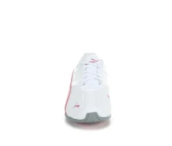 Women's Puma Tazon 6-WA Sneakers