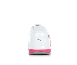 Women's Puma Tazon 6-WA Sneakers