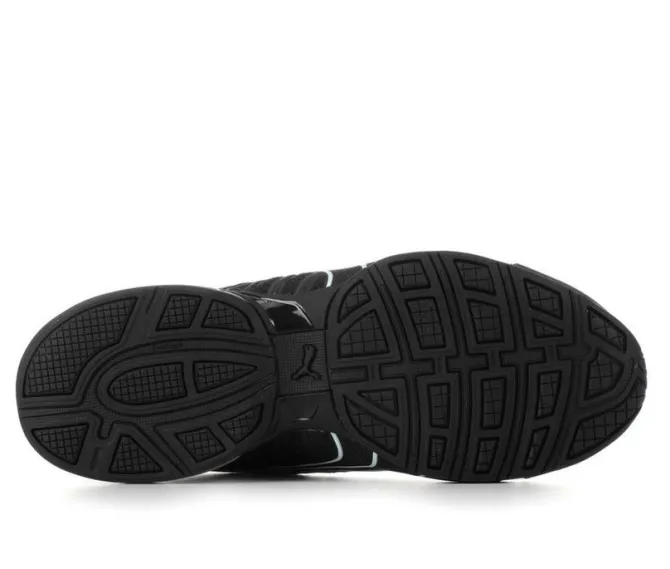 Women's Puma Voltaic Evo Sneakers