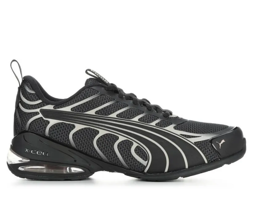 Women's Puma Voltra-W Sneakers