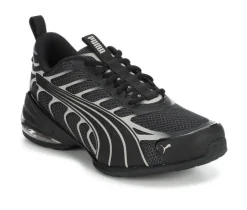 Women's Puma Voltra-W Sneakers