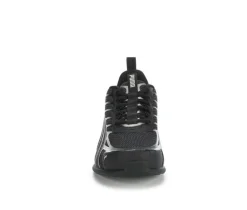Women's Puma Voltra-W Sneakers