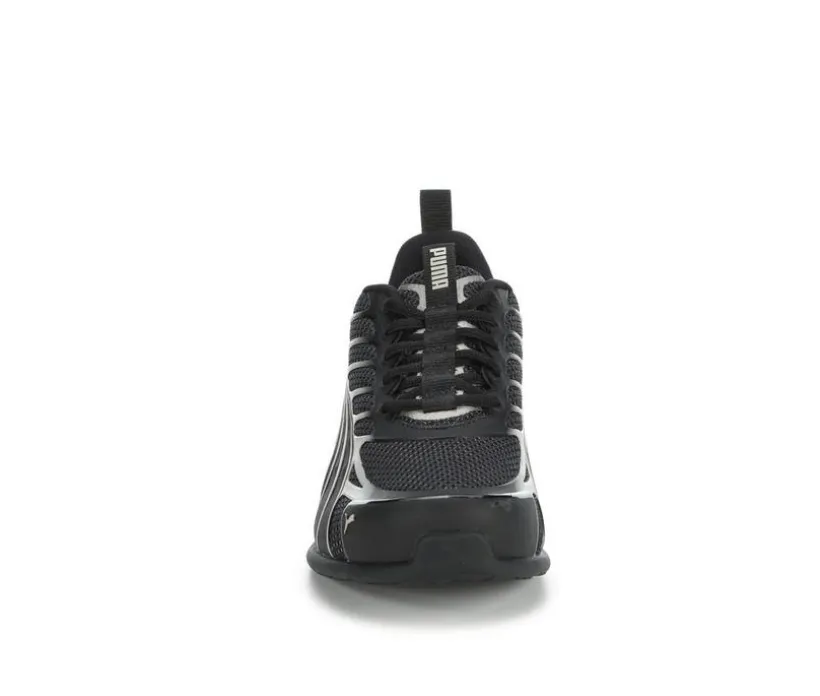 Women's Puma Voltra-W Sneakers
