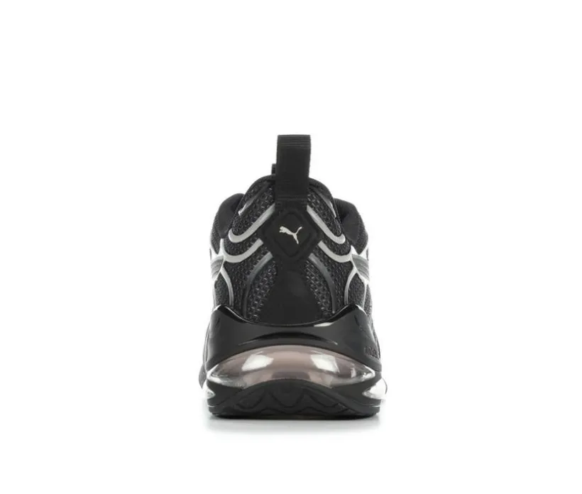Women's Puma Voltra-W Sneakers
