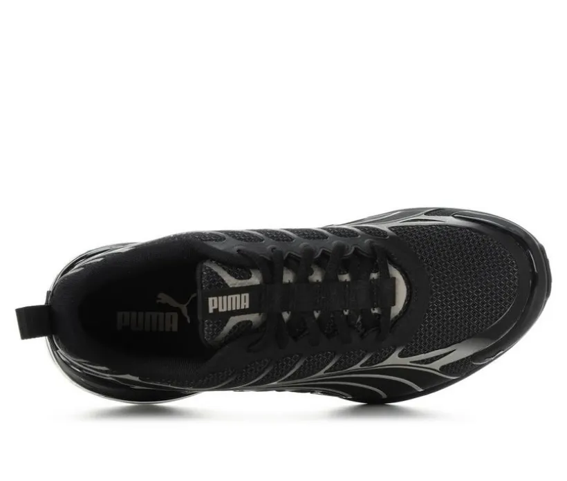 Women's Puma Voltra-W Sneakers