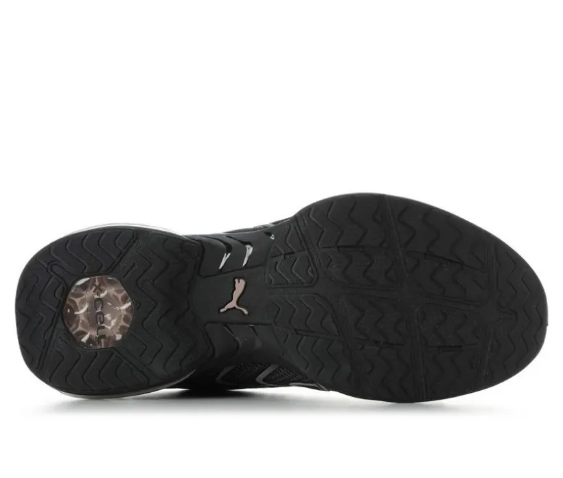 Women's Puma Voltra-W Sneakers