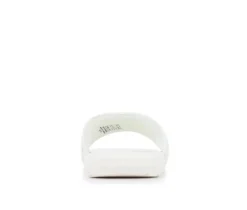 Women's Puma W Cool Cat 2.0 Marble Sport Slides