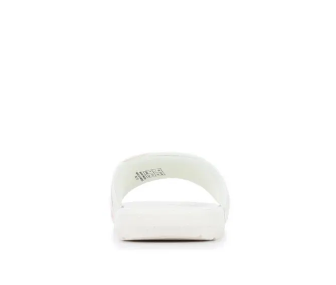 Women's Puma W Cool Cat 2.0 Marble Sport Slides