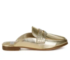 Women's Rag & Co Adam Mules