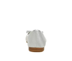 Women's Rag & Co Agshin Flats