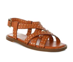 Women's Rag & Co Amemone Sandals