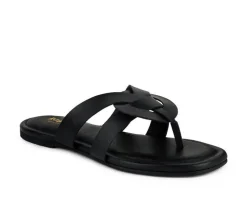 Women's Rag & Co Angeles Sandals