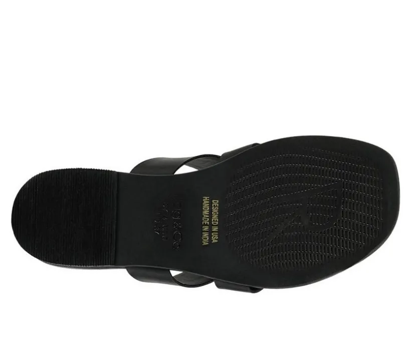 Women's Rag & Co Angeles Sandals