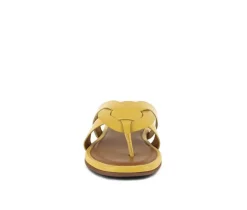 Women's Rag & Co Angeles Sandals