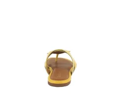 Women's Rag & Co Angeles Sandals