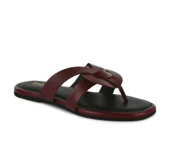 Women's Rag & Co Angeles Sandals