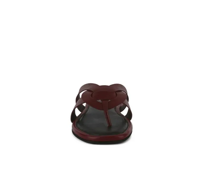 Women's Rag & Co Angeles Sandals