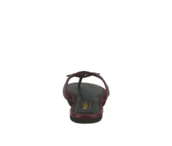 Women's Rag & Co Angeles Sandals