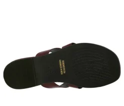 Women's Rag & Co Angeles Sandals