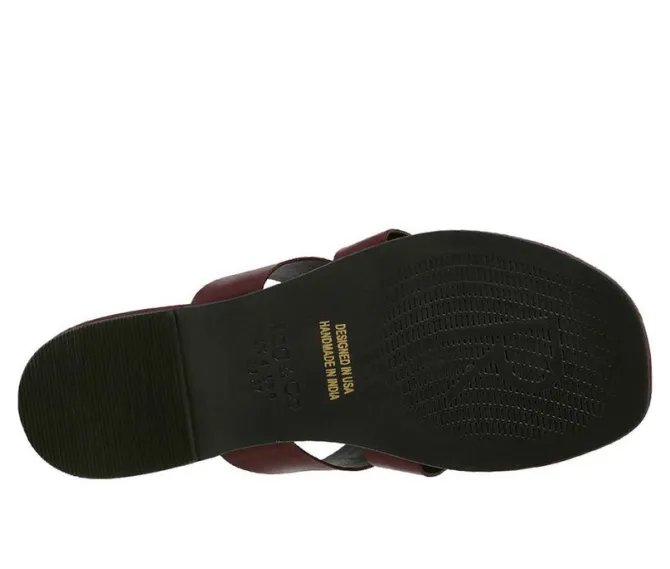 Women's Rag & Co Angeles Sandals