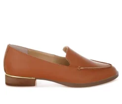 Women's Rag & Co Anna Loafers