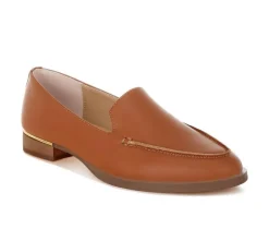 Women's Rag & Co Anna Loafers