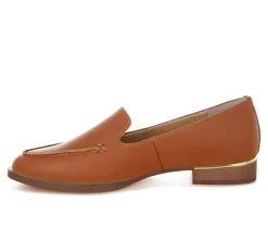 Women's Rag & Co Anna Loafers