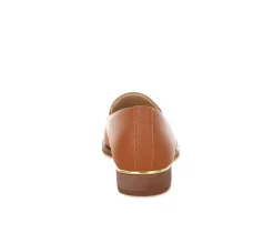 Women's Rag & Co Anna Loafers