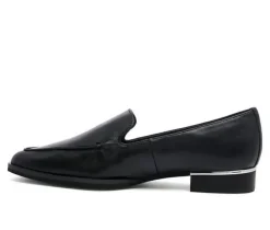 Women's Rag & Co Anna Loafers