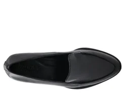 Women's Rag & Co Anna Loafers